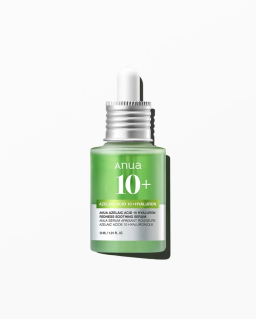 A lightweight serum formulated with soothing & hydrating ingredients, suitable for sensitive skin, helps improves redness