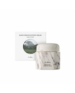 Ideal for those looking to mitigate signs of aging.