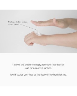 Ideal for those looking to mitigate signs of aging.