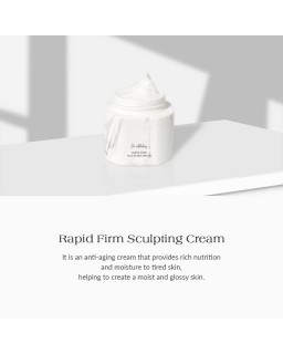 Ideal for those looking to mitigate signs of aging.