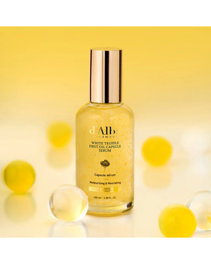 This product is a dual-function cosmetic for brightening and wrinkle improvement.