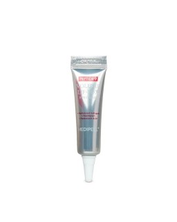 Eye cream that takes care of wrinkles around the eyes.