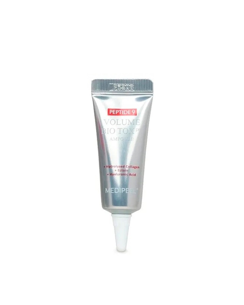 MEDI-PEEL Peptide 9 Volume Bio Box PRO Ampoule, 100ml
