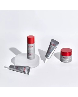 The cream is anti-aging cream that works faster and more effectively.