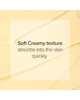 Revitalize your skin with Mary&May Idebenone Blackberry Intense Cream, an incredibly rich and balanced cream, saving skin