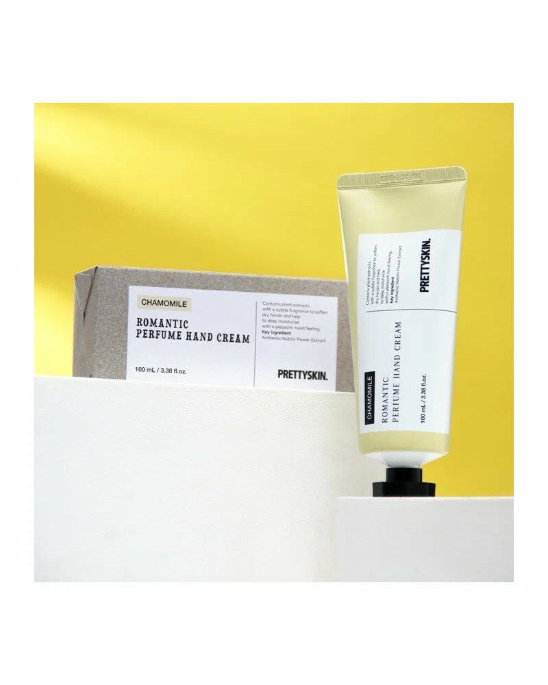 Introducing a moisturizing hand cream, an advanced solution for dry and parched hands caused by frequent washing.