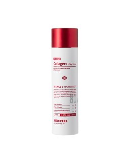MEDI-PEEL Retinol Collagen Lifting Toner, 150ml
