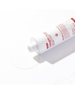MEDI-PEEL Retinol Collagen Lifting Toner, 150ml