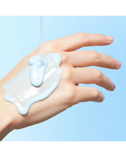 Este sérum solar es mucho más que una pantalla SPF: es tu nuevo escudo invisible contra los rayos UV, la deshidratación