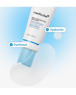 Este sérum solar es mucho más que una pantalla SPF: es tu nuevo escudo invisible contra los rayos UV, la deshidratación
