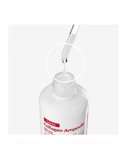 MEDI-PEEL Red Lacto Collagen Ampoule, 1.5ml