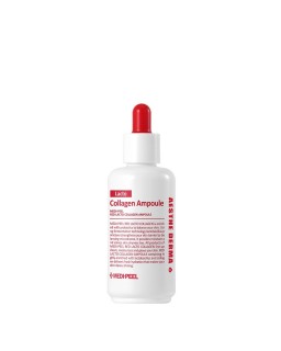 MEDI-PEEL Red Lacto Collagen Ampoule, 1.5ml