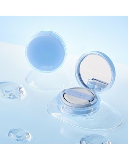 ROM&ND Bare Water Cushion SPF38 PA++++, 04 Beige23
