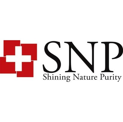 SNP