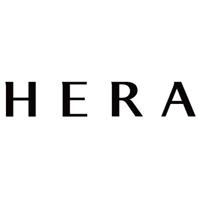 HERA
