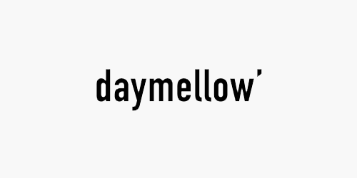Daymellow