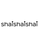 SHAISHAISHAI