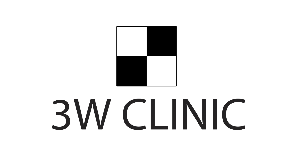 3W CLINIC