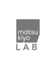 Matsukiyo Lab