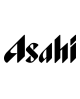 ASAHI