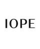 IOPE