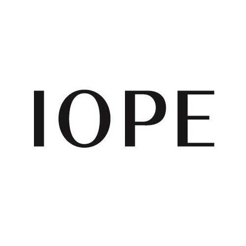 IOPE