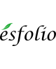 Esfolio