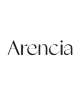 ARENCIA
