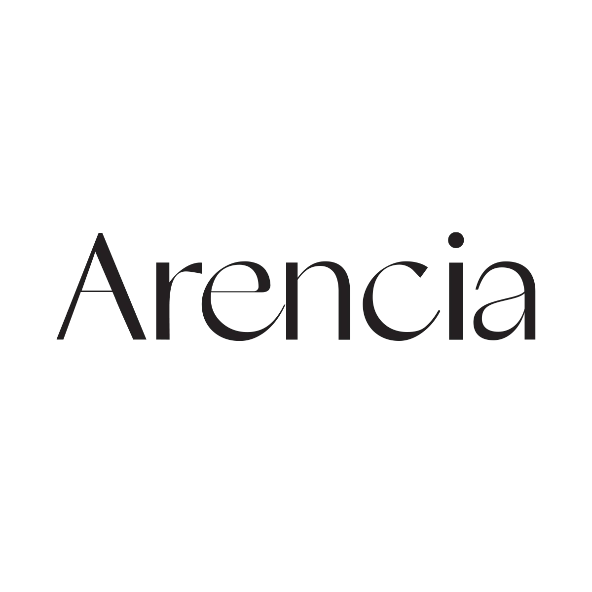 ARENCIA