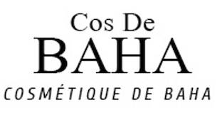 Cos de BAHA