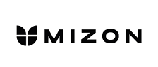MIZON