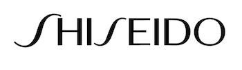 Shiseido