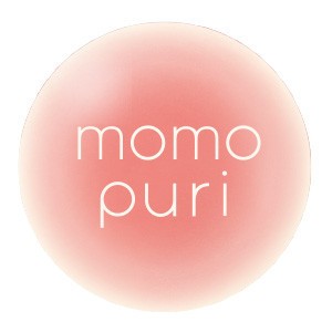 BCL Momo Puri