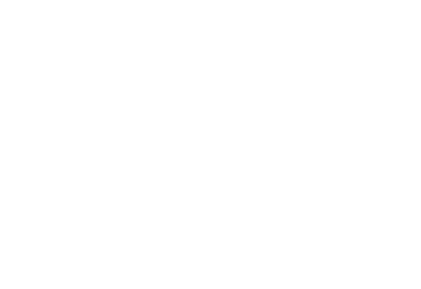 Описание картинки