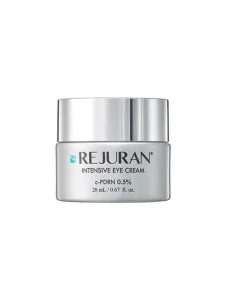 Rejuran Intensive Eye Cream, 20ml