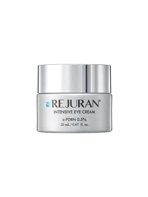 Rejuran Intensive Eye Cream, 20ml