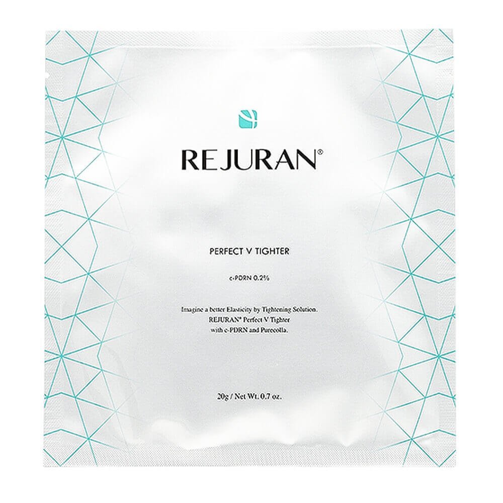Rejuran Perfect V Tighter Mask