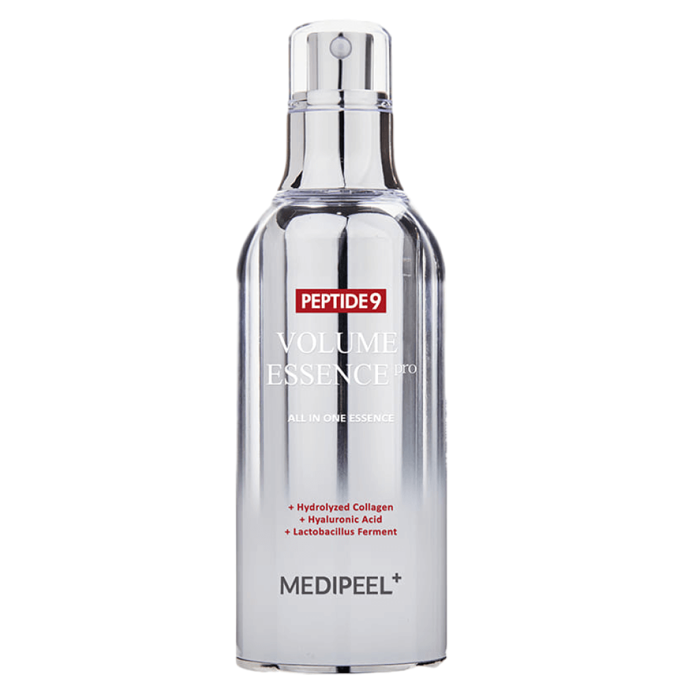 Medipeel+ Peptide 9 Volume All in One Essence PRO, 100ml