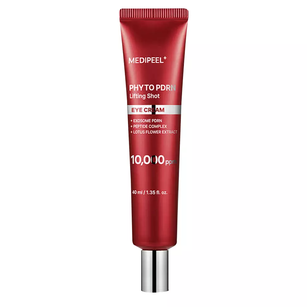 Medipeel+ Phyto PDRN Lifting Shot Eye Cream, 40ml