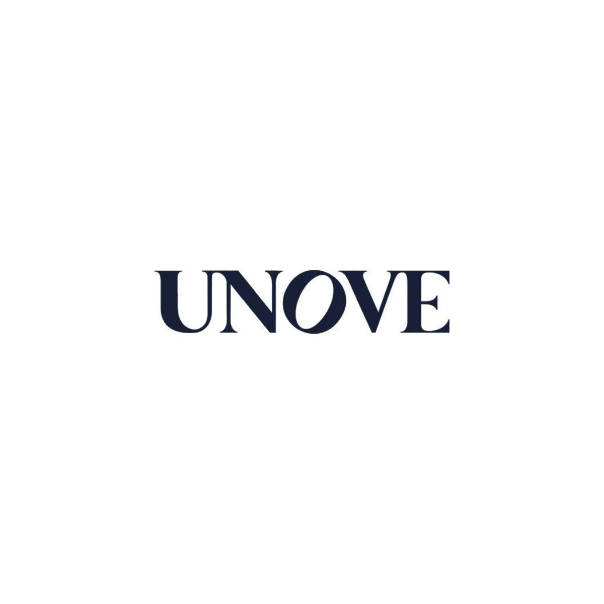 UNOVE