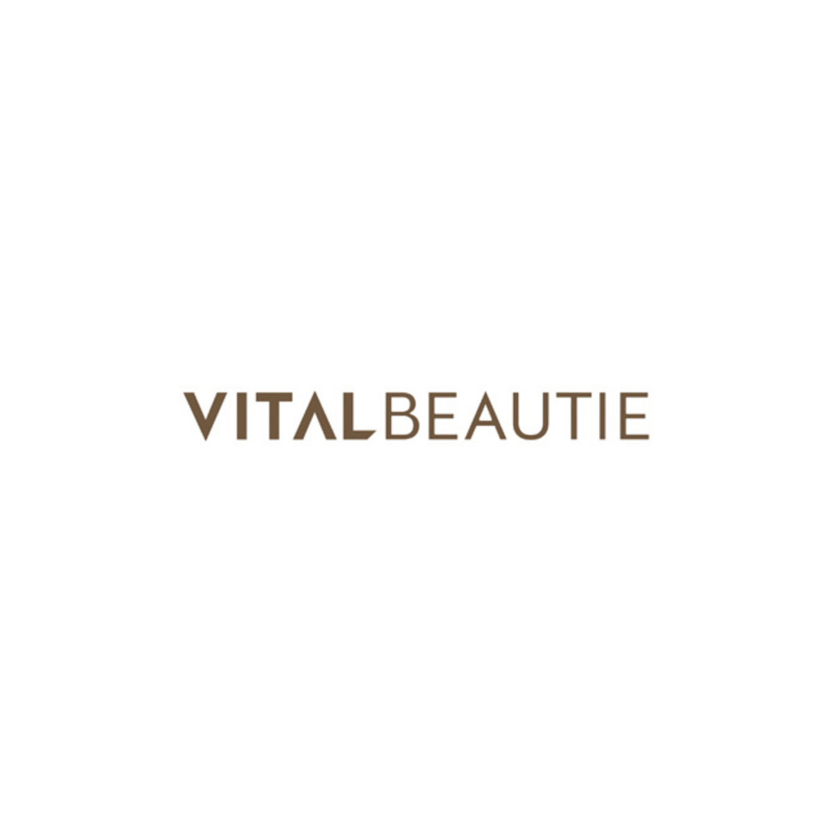 Vitalbeautie