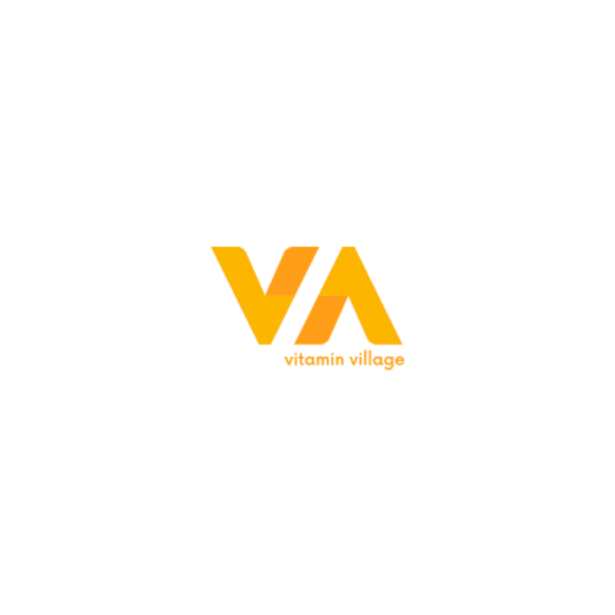 Vitamin Village