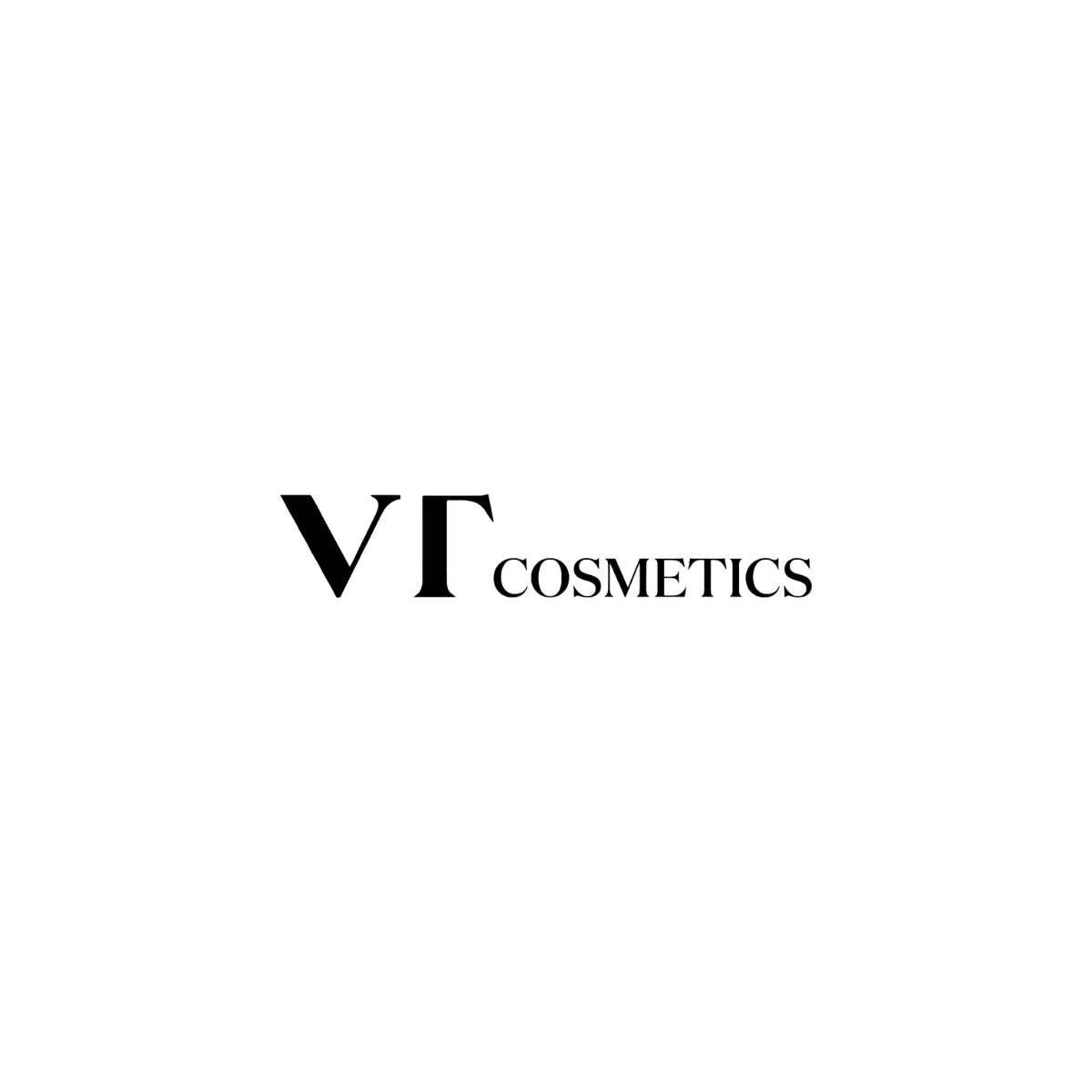 VT Cosmetics