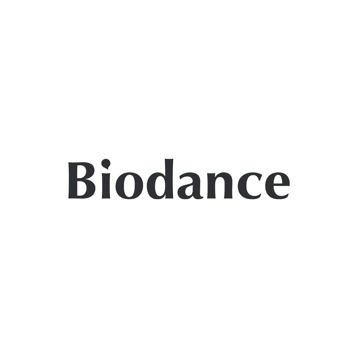 Biodance