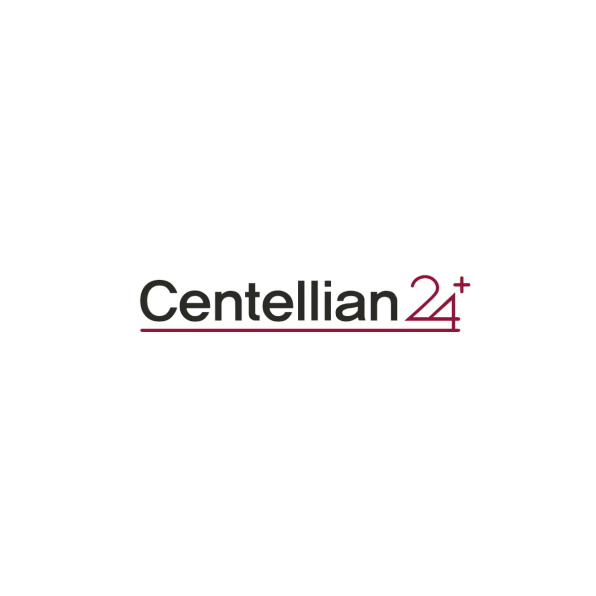 Centellian24