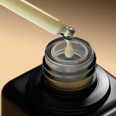 Medicube Glutathione Glow Serum, 30g — изображение 3