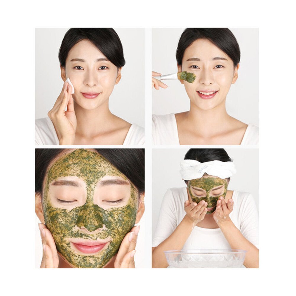 MEDIPEEL+ Herbal Peel Tox PRO, 120g - Image 3