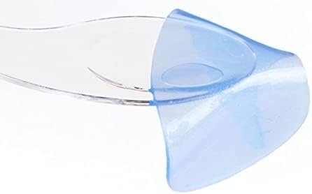 Medipeel+ Hyaluron Aqua Peptide 9 Ampoule Eye Patch, 60 parches - Imagen 3