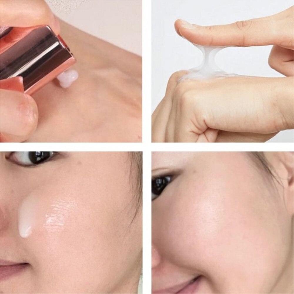 VT Cosmetics Collagen Reedle Shot 300, 50ml - Imagen 4