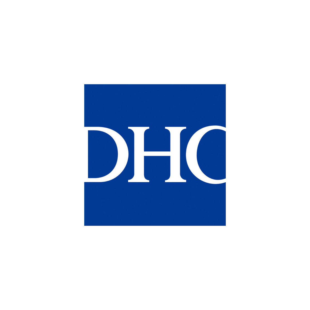 DHC